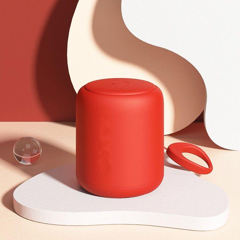 楽天市場】【HIFI高音質・18時間再生】Bluetooth5.0 防水ワイヤレス