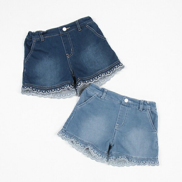 楽天市場】メゾピアノ(mezzo piano)【人気商品再入荷】【直営店で