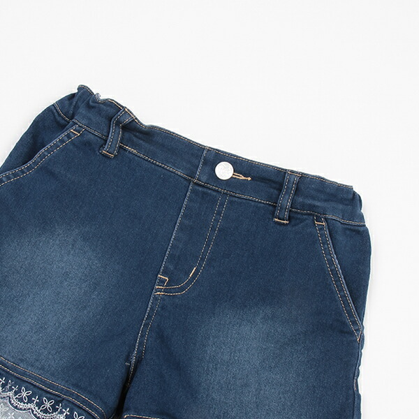 楽天市場】メゾピアノ(mezzo piano)【人気商品再入荷】【直営店で