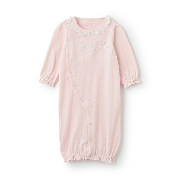 楽天市場】メゾピアノ（ベビーファッション｜キッズ・ベビー