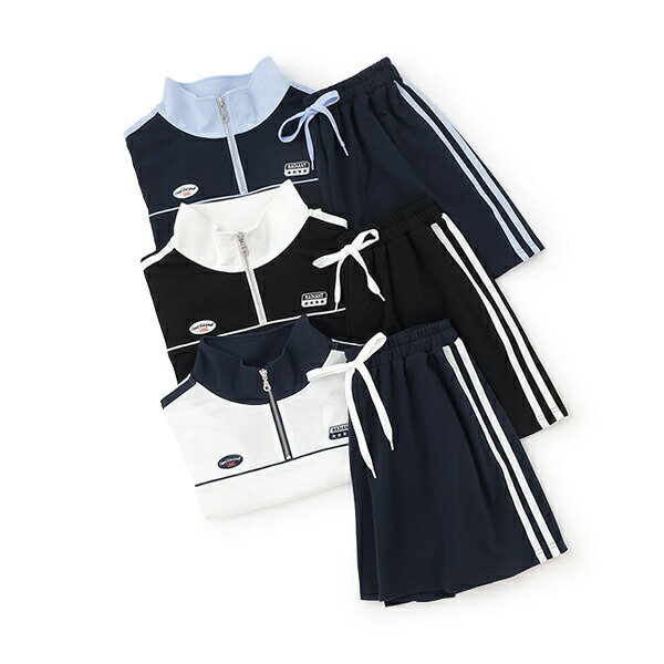 楽天市場】ラブトキシック(Lovetoxic)【LTXC】【吸水速乾/さらさら