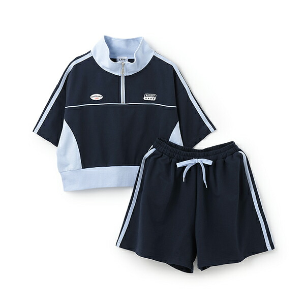 楽天市場】ラブトキシック(Lovetoxic)【LTXC】【吸水速乾/さらさら