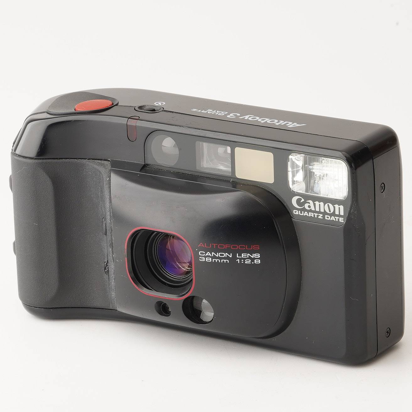 楽天市場】canon autoboyの通販