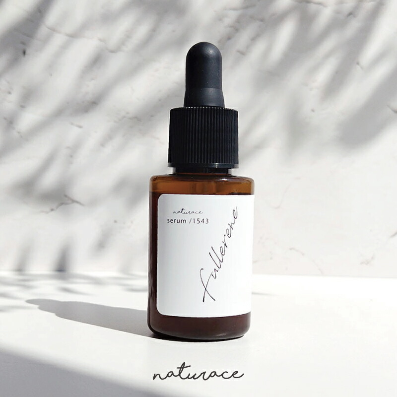 楽天市場】ナチュラリープラス リフタント ファーミングセラム 美容液