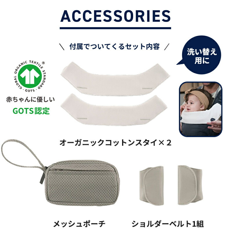 柴犬さま専用)美品 nuna ヌナ 抱っこ紐 デニム 楽天市場】nuna ヌナ