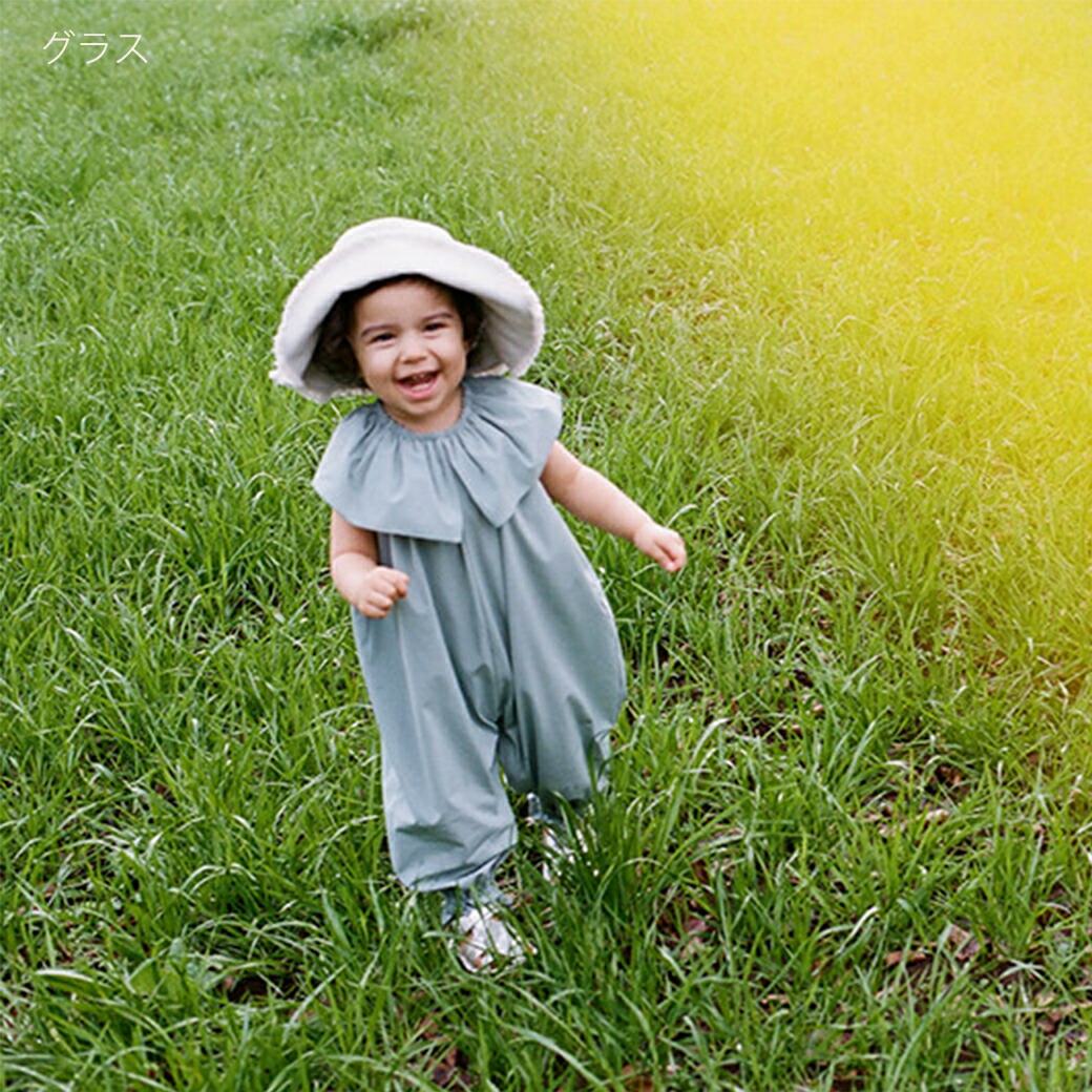 楽天市場】＼専用ラッピング無料／ マールマール プレイウェア ポフ