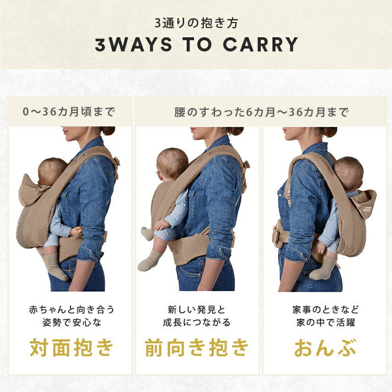 楽天市場】【カラー限定SALE】 サイベックス 抱っこ紐 コヤキャリア