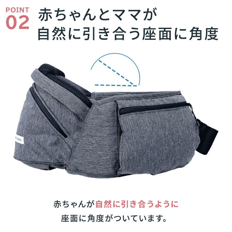 楽天市場】新型 【正規品3年保証】【ラッピング可】 最新モデル