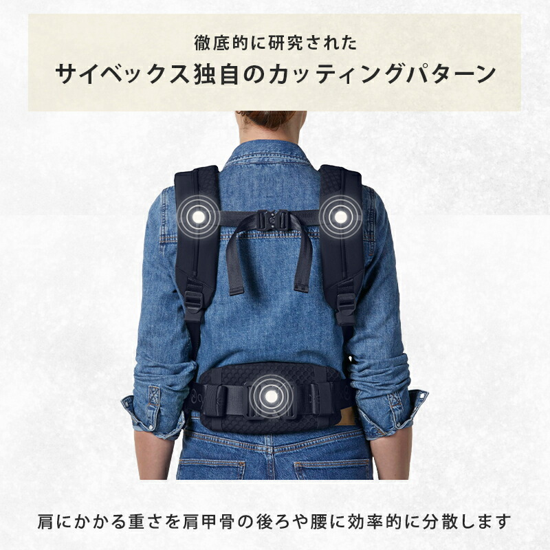 楽天市場】【ポイント16倍】 サイベックス コヤ キャリア ロイヤル