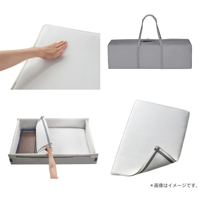 楽天市場】【送料無料】【正規品】 アップリカ ココネルエアー プラス