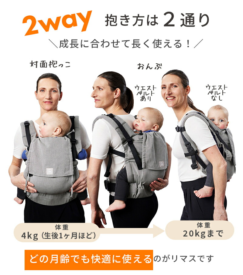 楽天市場】ストッケ リマス 【2年保証】【ストッケ正規販売店