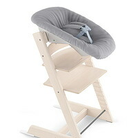 楽天市場】【訳あり・在庫限り・お買い得】 アウトレット ストッケ