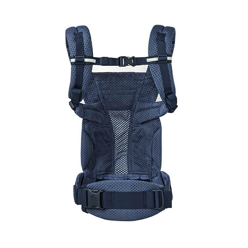 楽天市場】抱っこ紐 正規品 日本限定色 エルゴ 抱っこ紐 オムニ