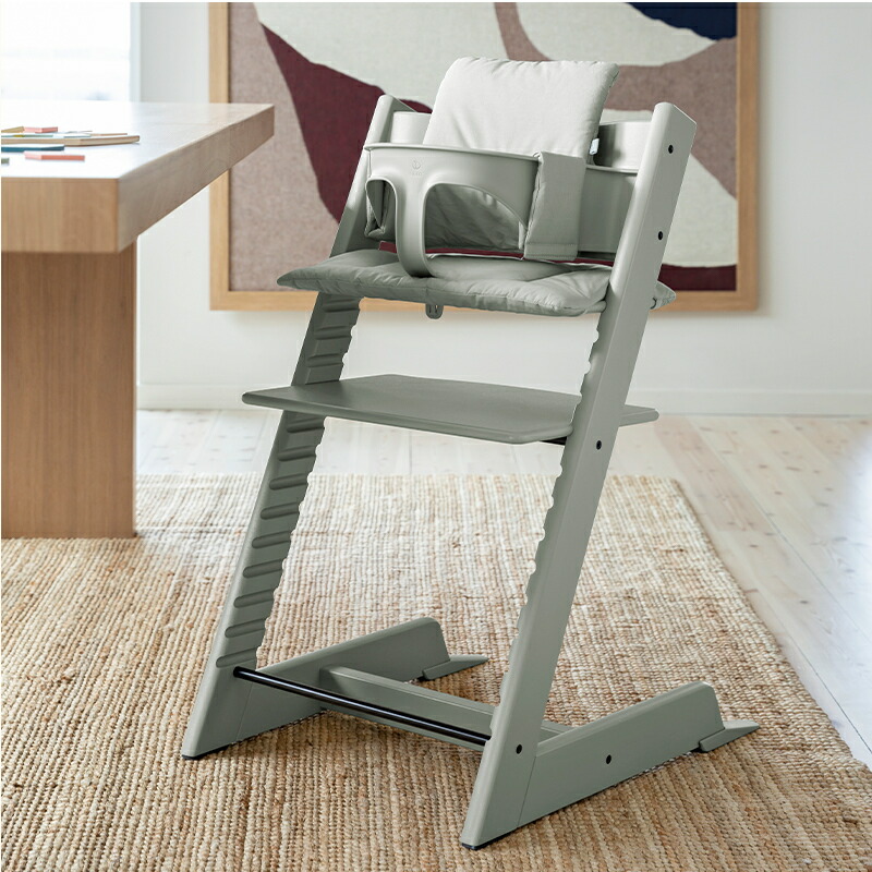 楽天市場】ストッケ トリップトラップ 【ストッケ正規販売店