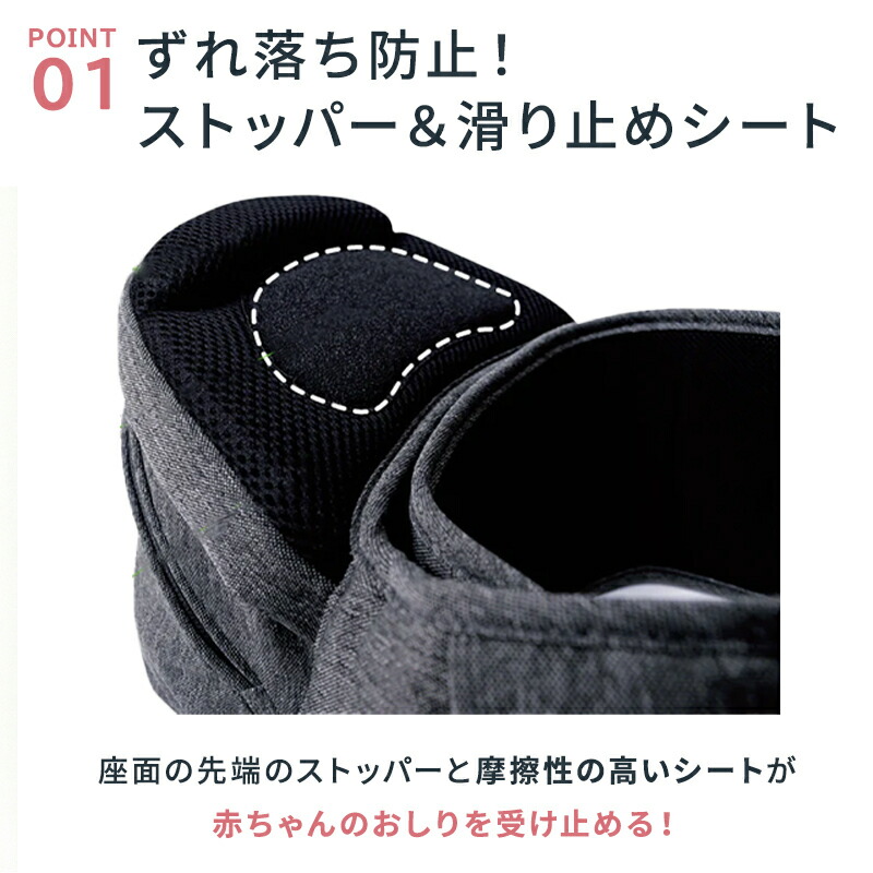 楽天市場】新型 【正規品3年保証】【ラッピング可】 最新モデル