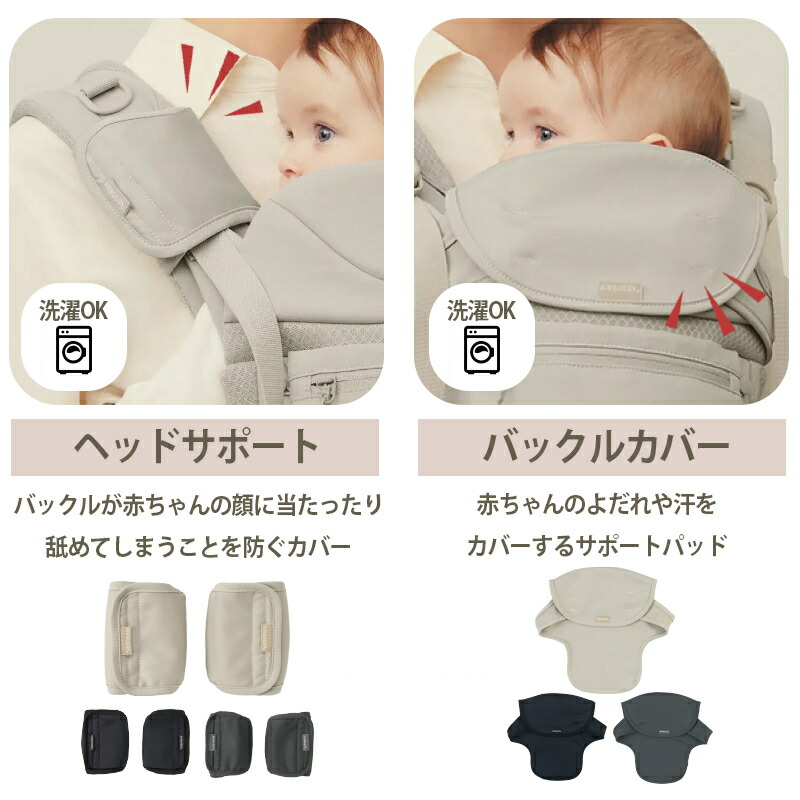 楽天市場】無料ラッピング・のし対応 日本正規品 エアバギー AIRBUGGY