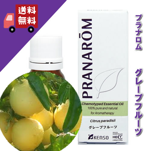 楽天市場】精油 セット プラナロムの通販