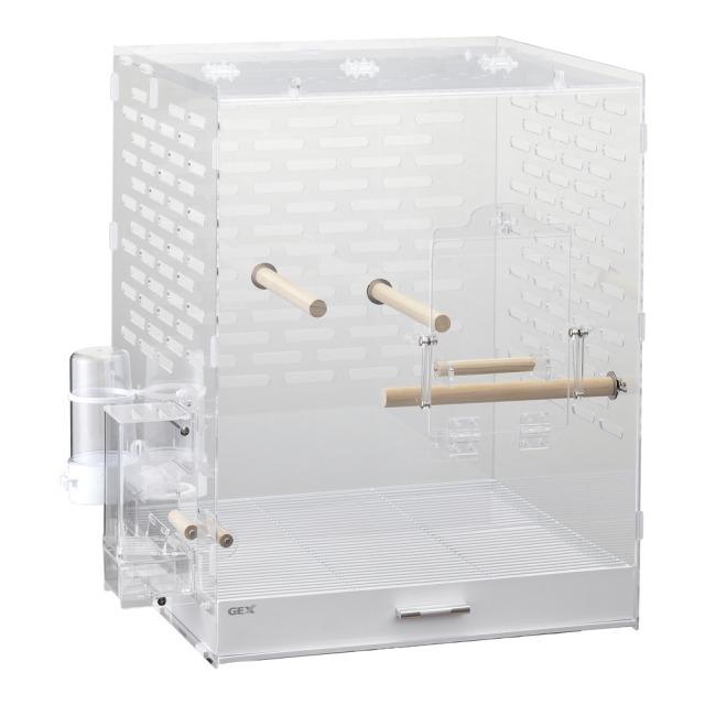 楽天市場】アクリルルーム 510の通販