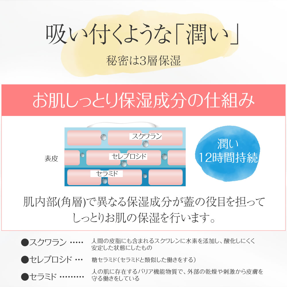 楽天市場】【正規販売代理店】リフトアップ成分配合 クリムヴィータ