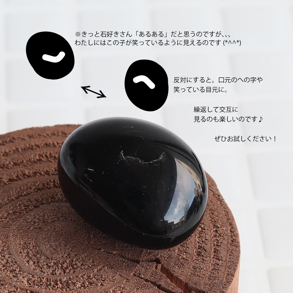 楽天市場】【25日限定P5倍】厄除け お守り 最強の魔除け モリオン 黒