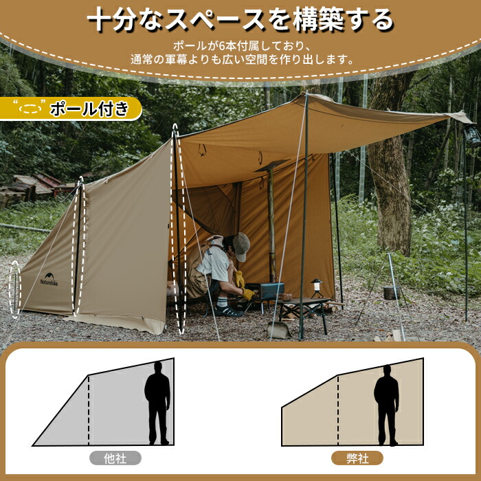 楽天市場】【3月4日(水)20時〜販売開始！先行セール3月3日20時