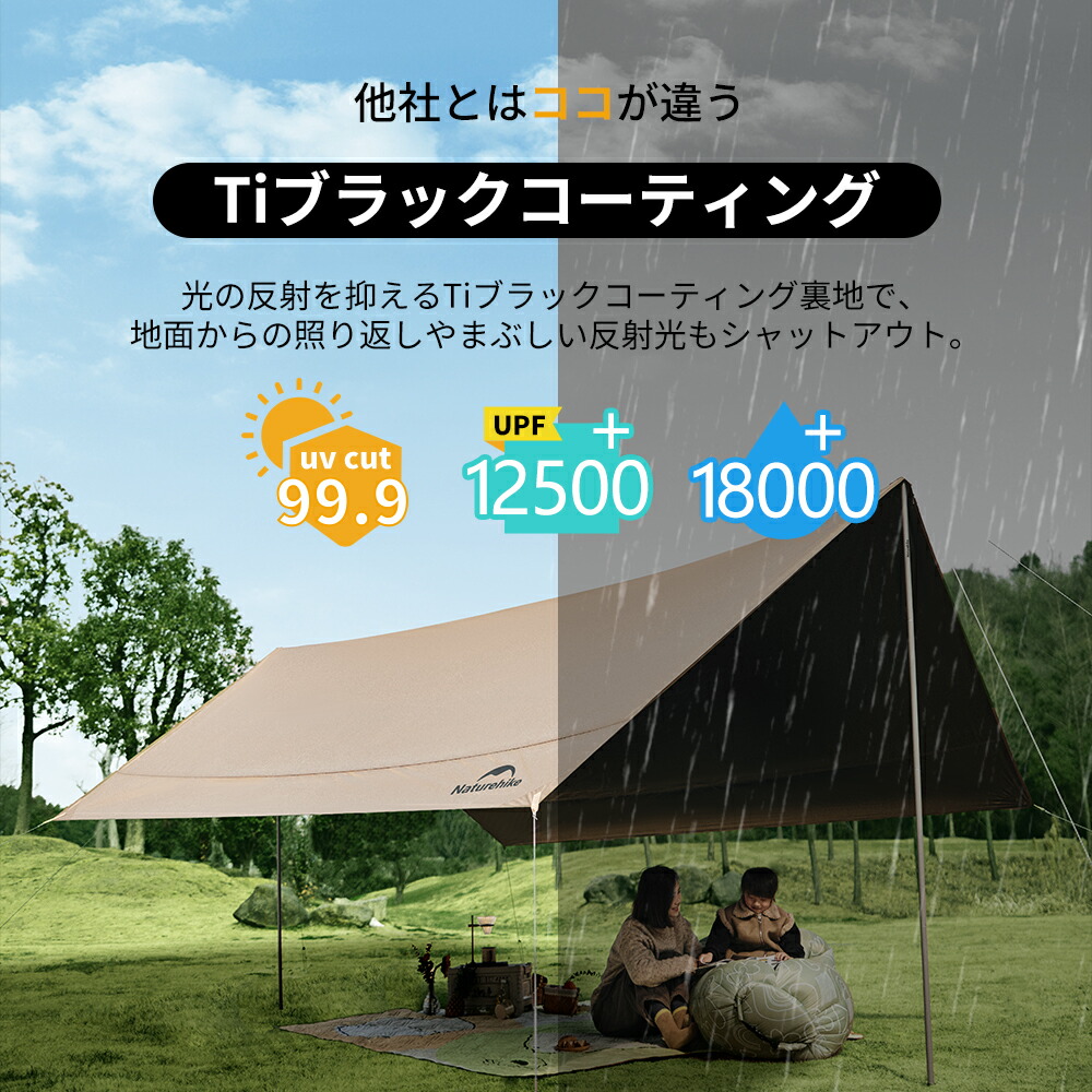 楽天市場】【3月4日(水)20時〜販売開始！先行セール3月3日20時