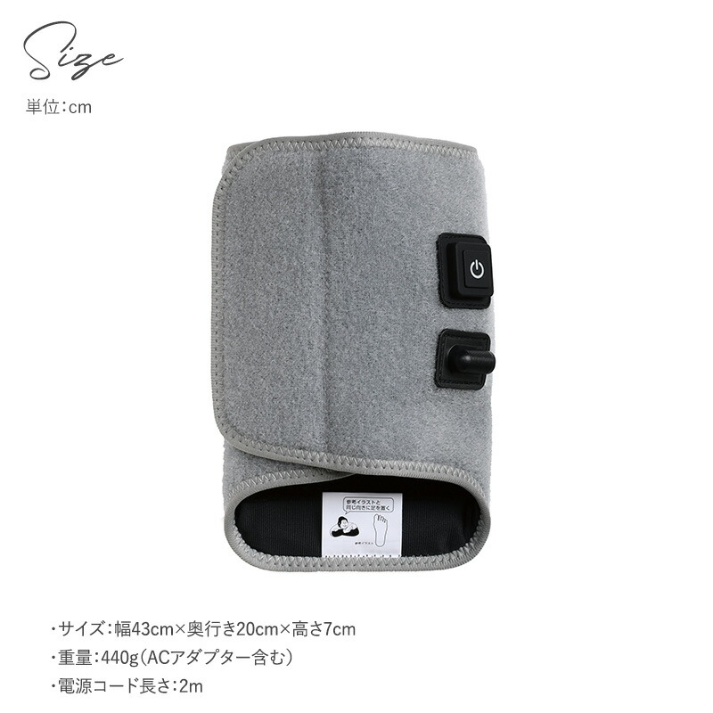 楽天市場】DOSHISHA ドウシシャ ゴリラのひとつかみ ＆ゴリラのひとつ