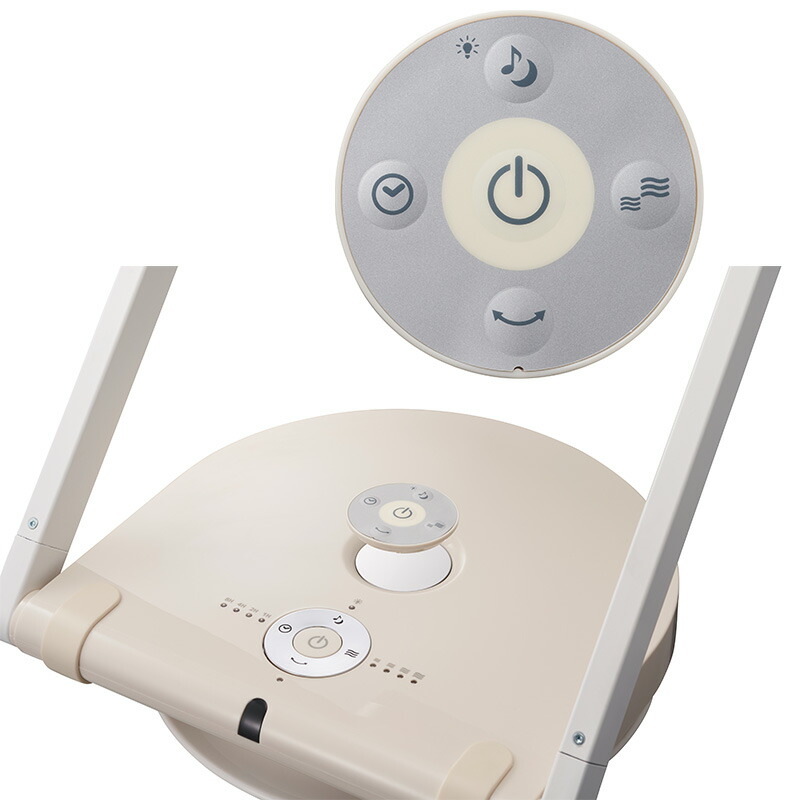 楽天市場】【レビュー特典あり】 ドウシシャ tatamu 折りたたみファン