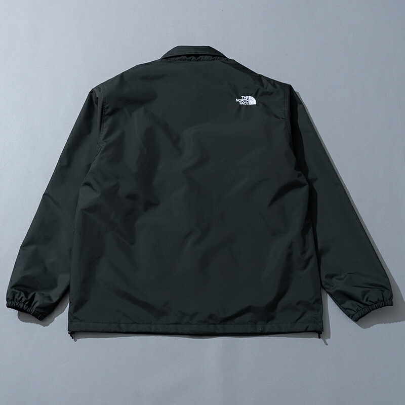 楽天市場】THE NORTH FACE(ザ・ノース・フェイス) ザ コーチジャケット