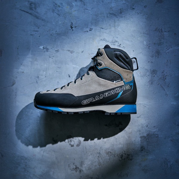 楽天市場】グランドキング(GRANDKING) GK_ALT HI 0011900 全2色 全14