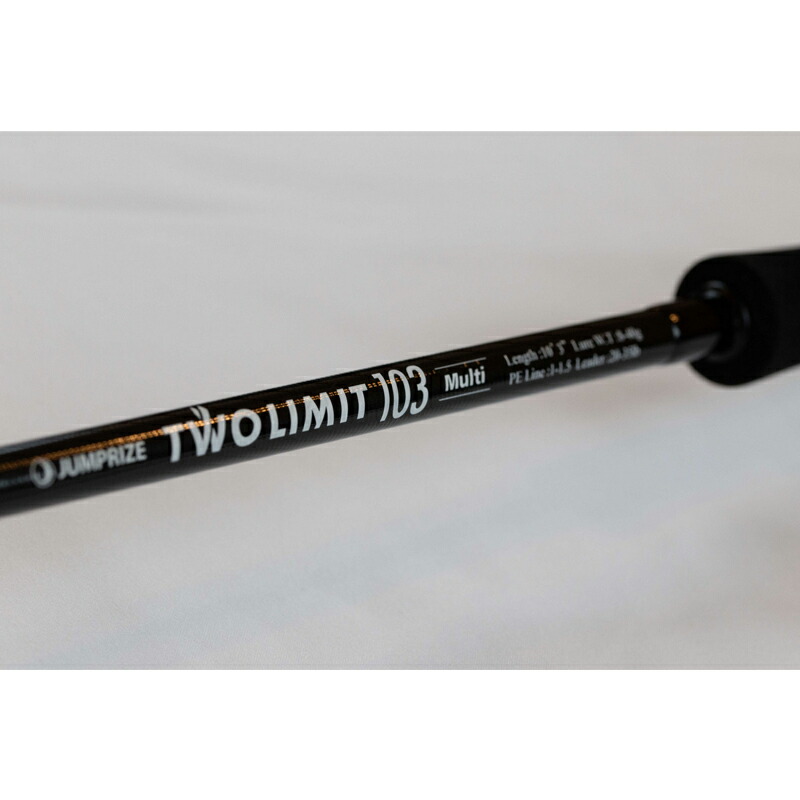 楽天市場】 ジャンプライズ(JUMPRIZE) TWO LIMIT(ツーリミット) 103