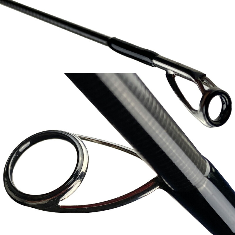 楽天市場】 ジャンプライズ(JUMPRIZE) オールウェイク 97 スクイッド