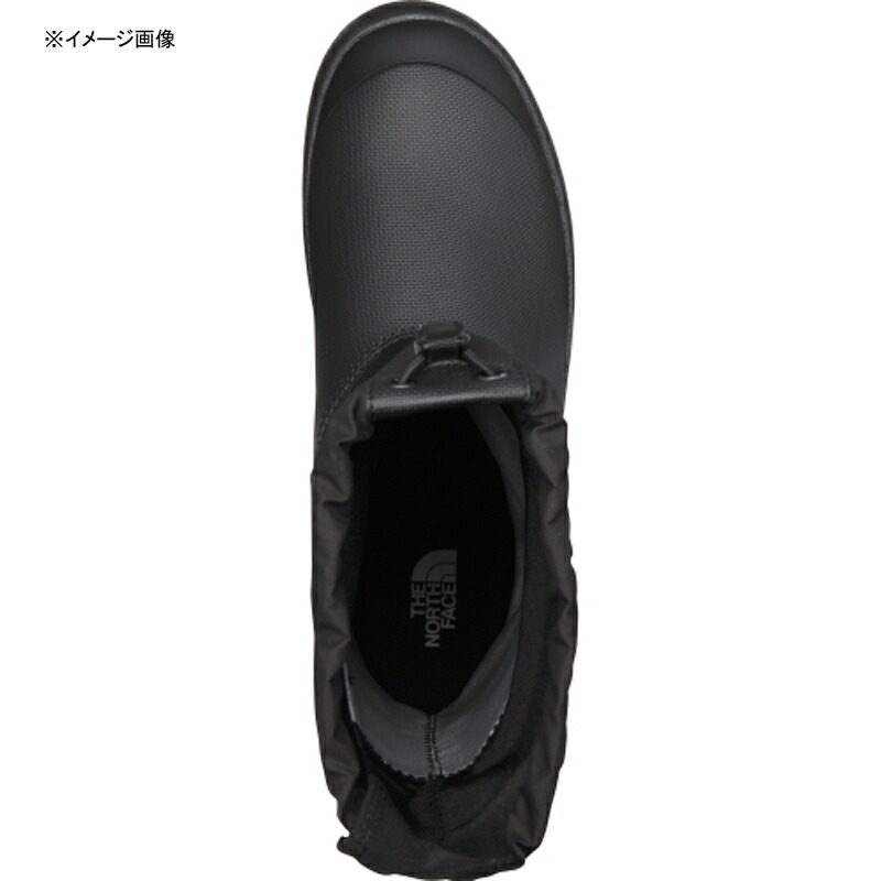 楽天市場】THE NORTH FACE(ザ・ノースフェイス) BASE CAMP BOOTIE LITE