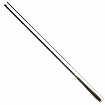 楽天市場】へら 竿 24 尺の通販