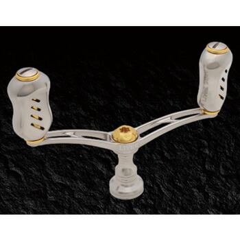 楽天市場】リブレ wing92（ブランドダイワ）の通販