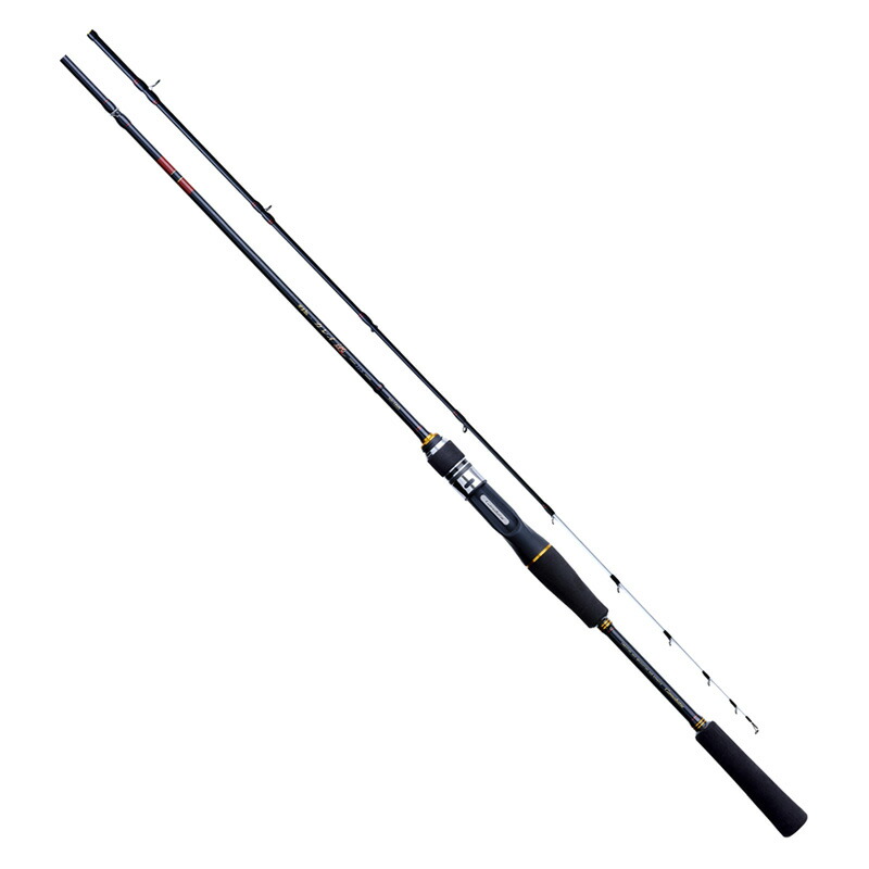 がまかつ カレイ 船竿 釣竿」の人気商品一覧 | 安い商品を通販サイト