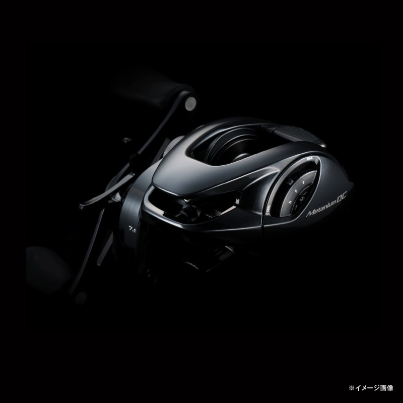 楽天市場】【2/5迄 最大2,000円OFF】 シマノ(SHIMANO) 24 メタニウム