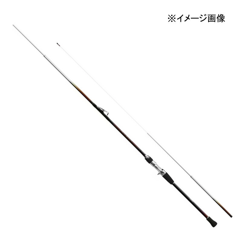 楽天市場】シマノ 早 潮 瀬戸内 メバルの通販