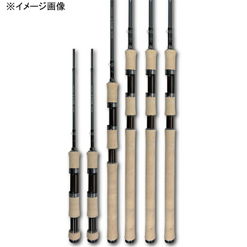 楽天市場】 スミス(SMITH LTD) IL FLUSSO(イル・フロッソ) TILF-53TR