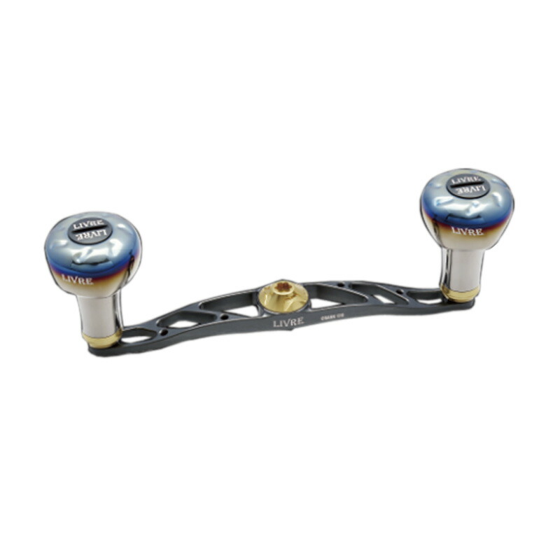 楽天市場】リブレ クランク120の通販