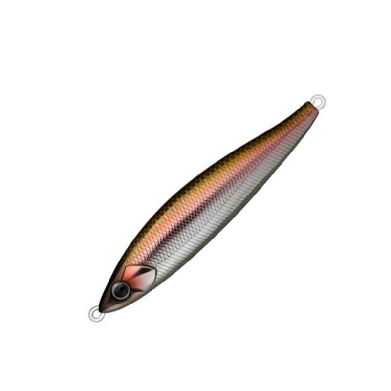 楽天市場】D3カスタム フルベイトの通販