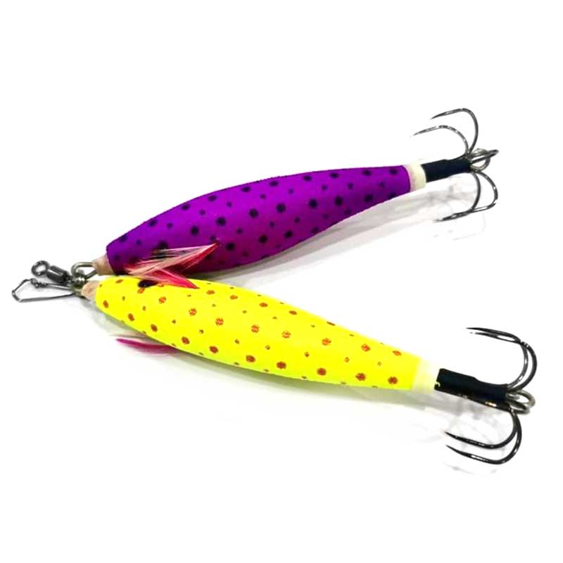 楽天市場】ワンナックデビルスッテの通販