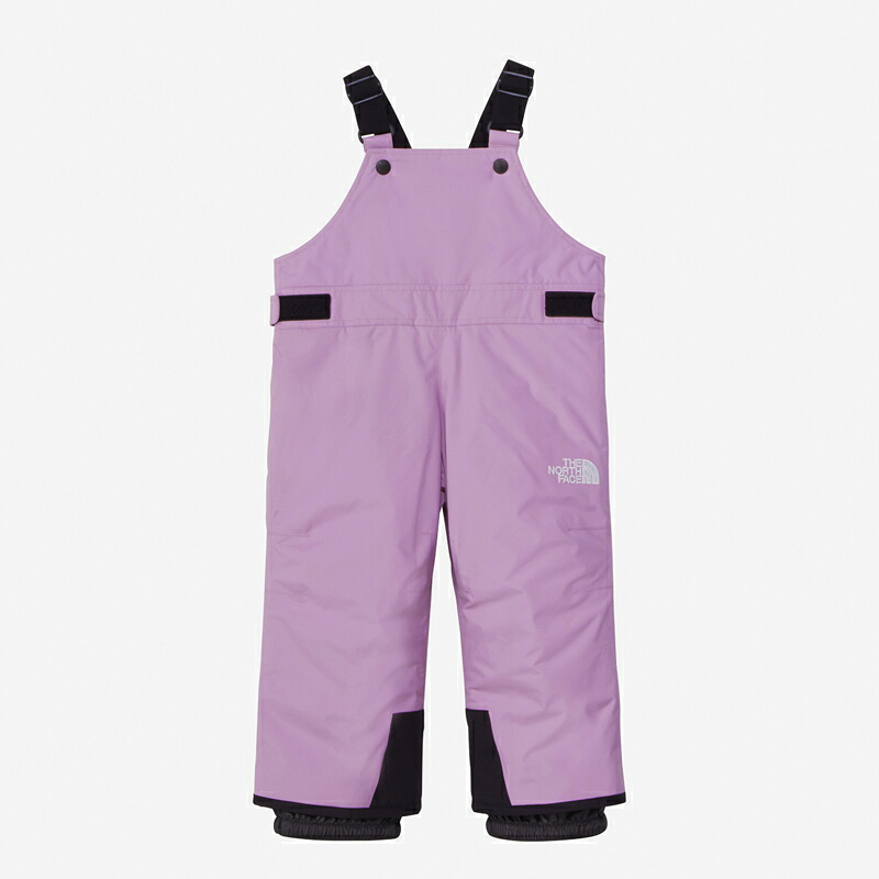 楽天市場】THE NORTH FACE(ザ・ノース・フェイス) スノー