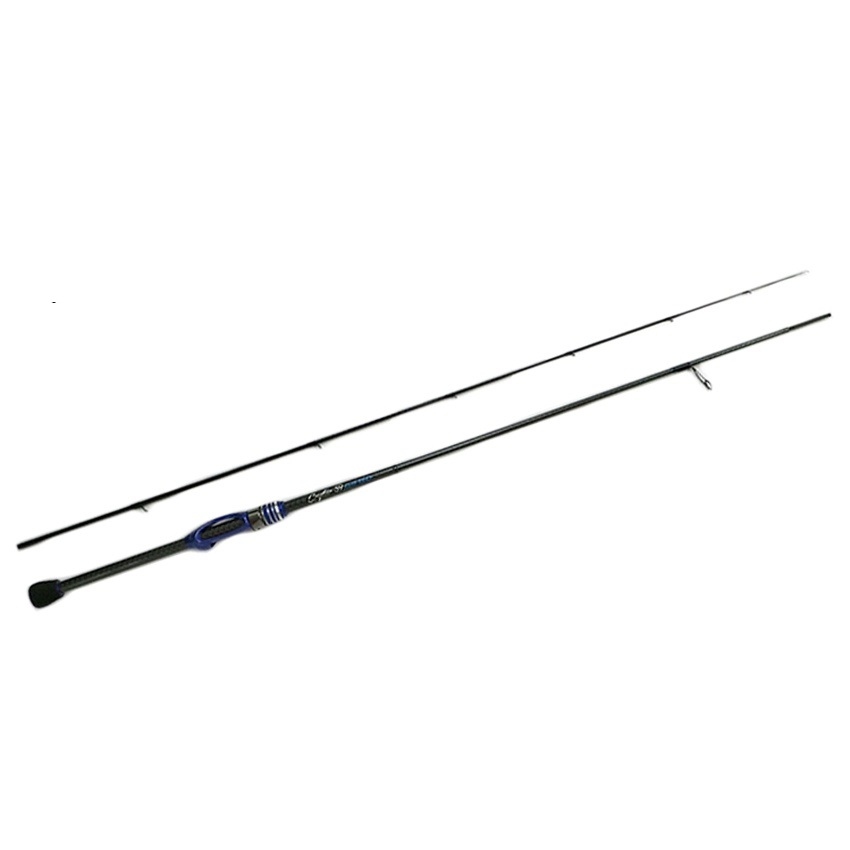 楽天市場】 Clear Blue(クリアブルー) クリスター 59 GIFTED