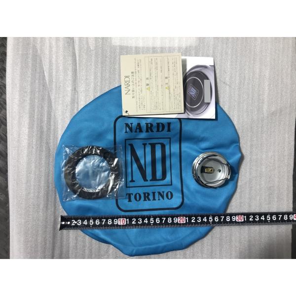 楽天市場】栃木発 在庫有☆ NARDI ☆ ナルディー クラシック ウッド 黒