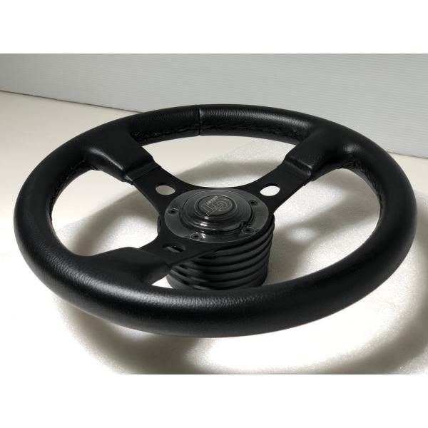 楽天市場】在庫有☆ US 小径 グラント GRANT GS773 フォーミュラGT 33Φ