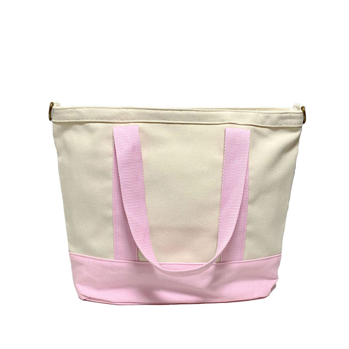 楽天市場】ポロ ラルフローレン ショルダー付き ビッグポニー トート