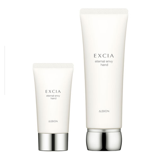 楽天市場】アルビオン グランド エターナル ハンドの通販
