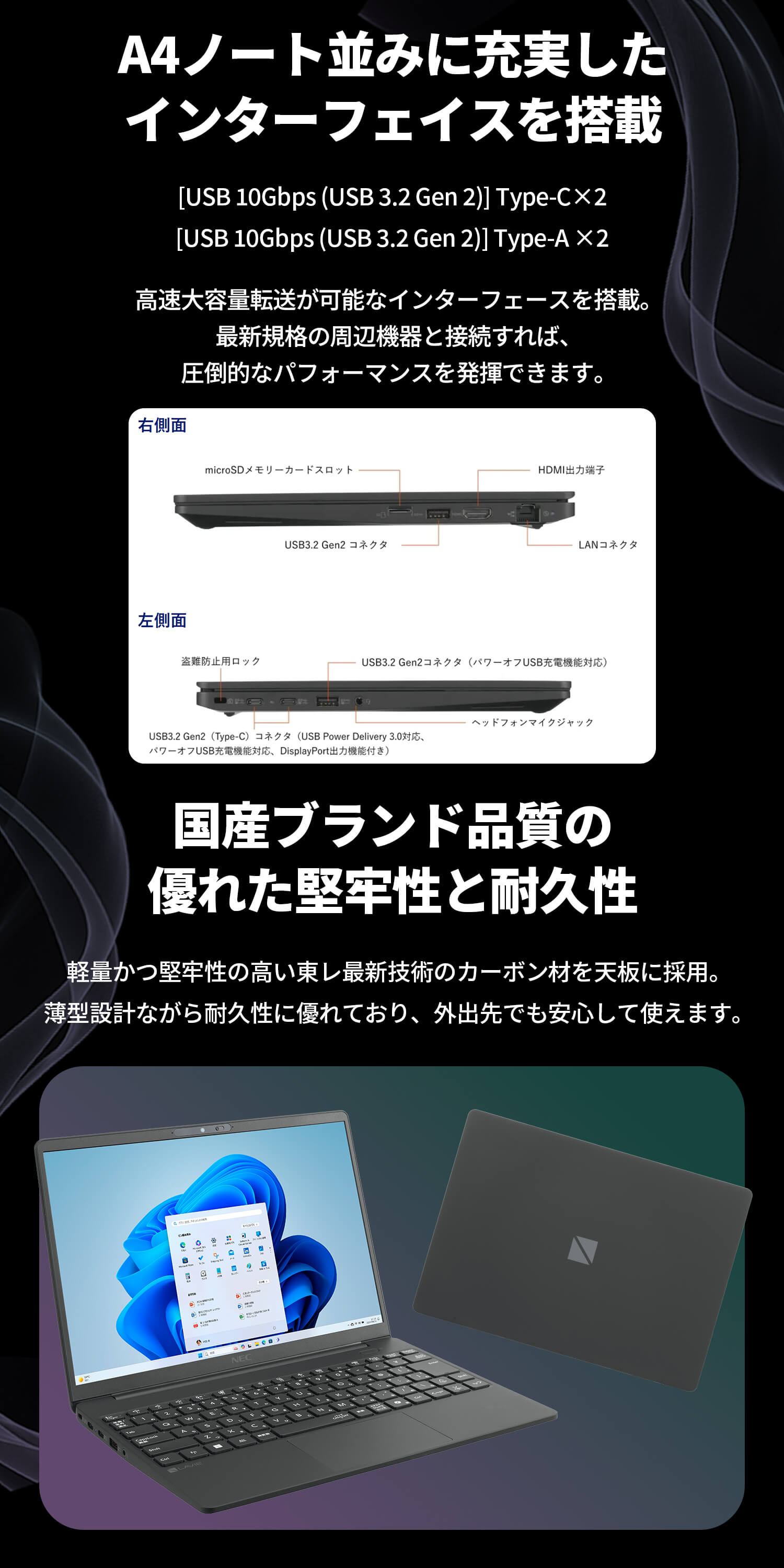 楽天市場】【DEAL10%】【15,000円OFFクーポン】【国内生産・公式】 AI