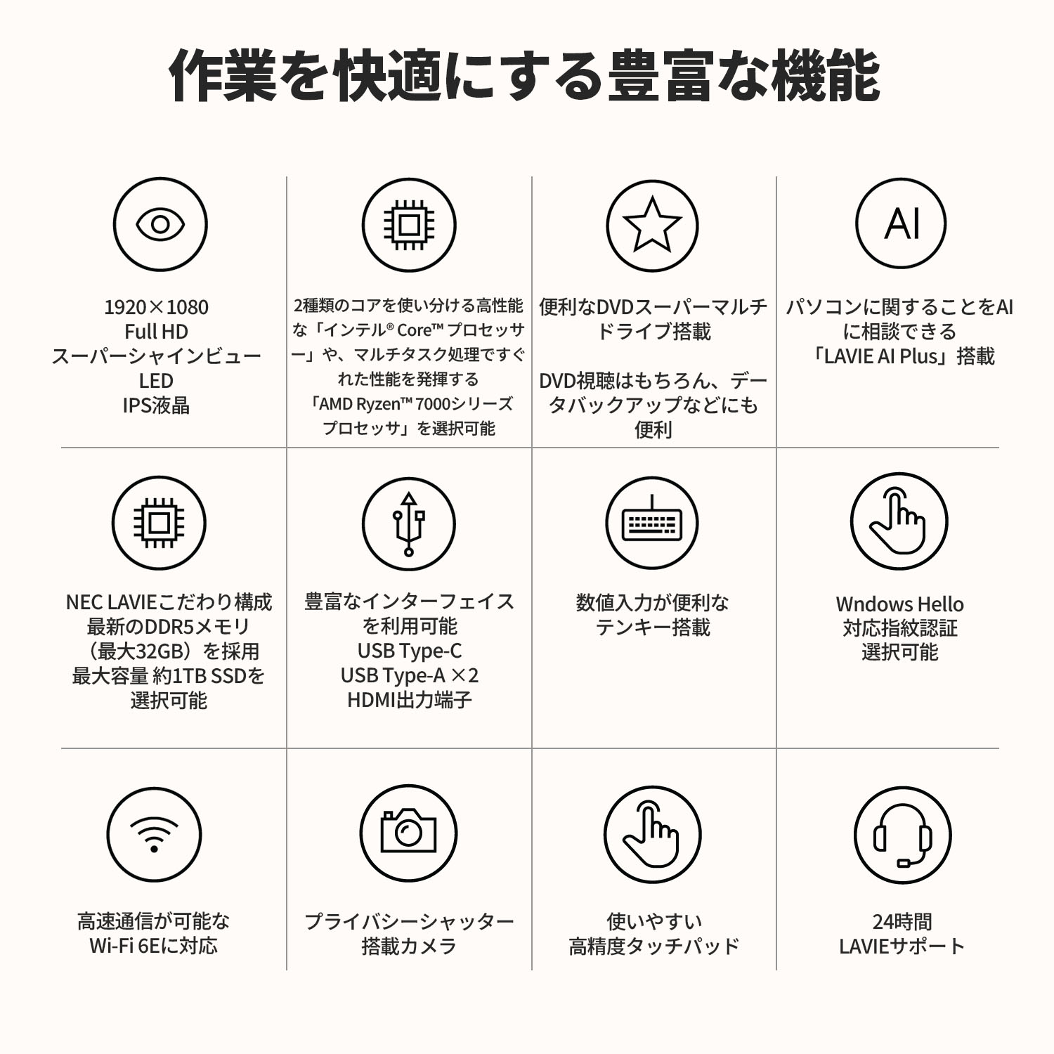 楽天市場】【DEAL10%】【3,000円OFFクーポン】【国内生産・公式】 新品